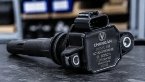 Катушка зажигания Changan CS75 FL